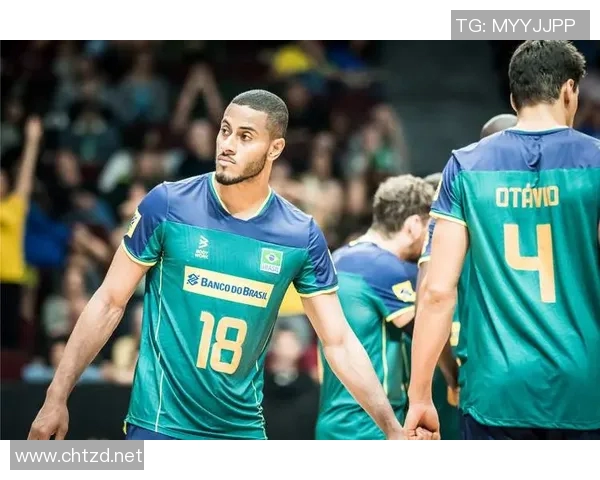 南美杯约森独立队主场险胜晋级